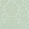 Tussah Damask ZPAW02002